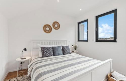 Luxury Maisonette - Haus Seiters - 4 Sterne mit Sauna - Foto 34