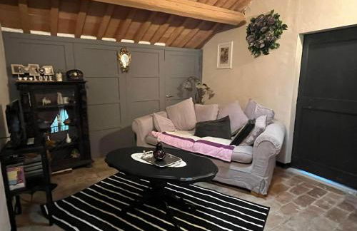 Villa Emilia - Foto 10