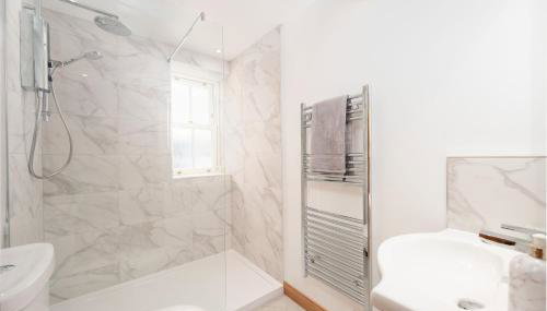 Seabreeze Cottage, 17 Seatown, Gardenstown - Foto 5