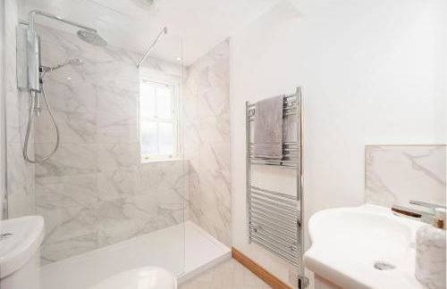 Seabreeze Cottage, 17 Seatown, Gardenstown - Foto 5