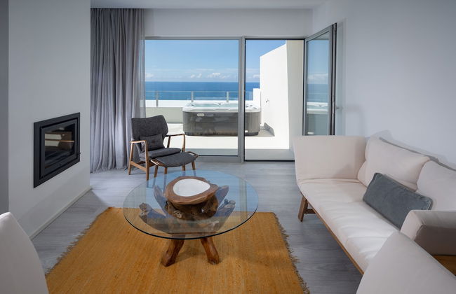 Sul Villas & Spa - Foto 44