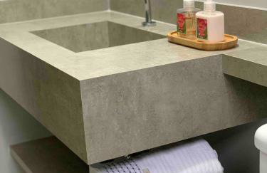 Village kaaiuru - Serra da Canastra - São João Batista do Glória - Foto 11