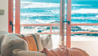 Moledo Shoreline - Foto 1