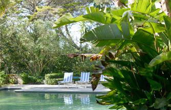 Quinta da Penalva - Sintra - Foto 7