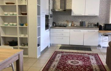 Jerzu vista mare e montagna in Ogliastra - Foto 20