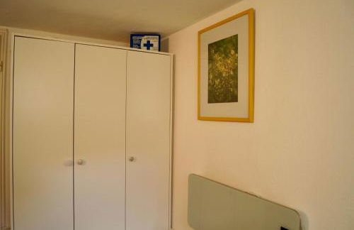 Grüne Oase Souterrain - Foto 11