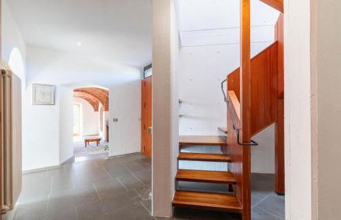 Corte Liliana - Foto 36