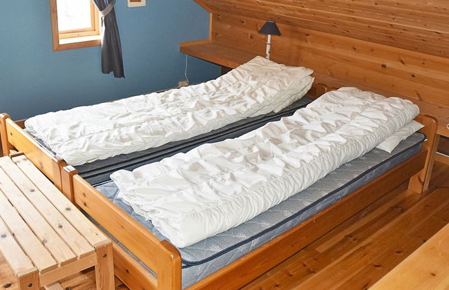 6 Person Holiday Home in Norddal - Foto 4