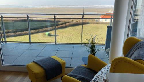 Strandpalais, Whg 20 - Foto 3