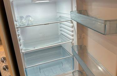 Bright Comfy Bristol Apartment - Foto 9