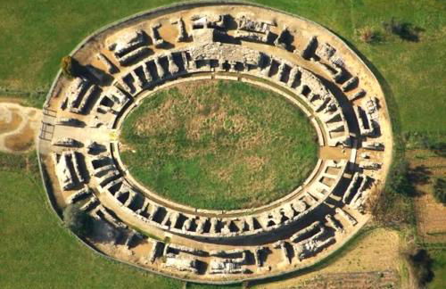 Ca del Gno - Foto 68