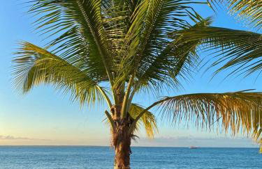 Cond ReservaTaipu, apart 202 - Foto 27