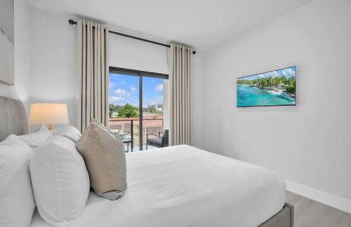 Sandra's Place - Family - Entire 8BR-6BA - Foto 21