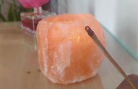 VTAR Casa del AOVE - Foto 26