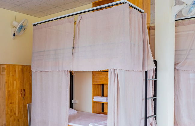 THE LANDING RESORT PHU QUOC - Foto 8