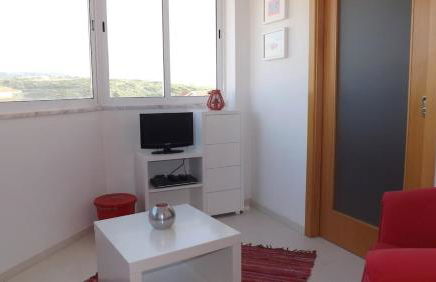 Apple Beach Apartment - Foto 7