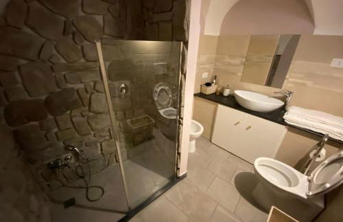 Glicine e Sole - Foto 11