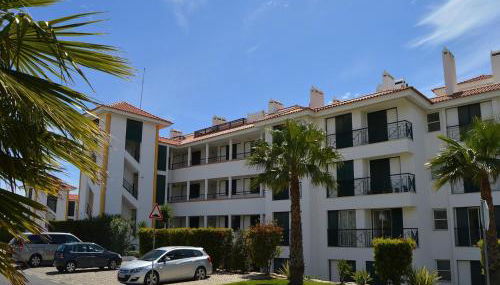 Sunny Balcony Apartment and Pool - Foto 4