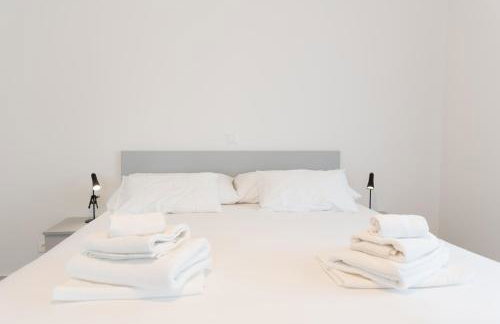 Apartment Salvia - Photo 6