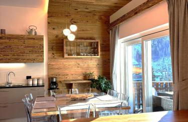 Eurochalet - Foto 39