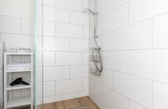 Haus Andreesen - Photo 35