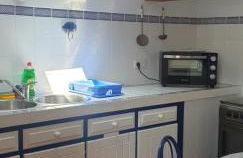 Sondela Self Catering - Foto 7