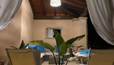 Villa della pietra - Foto 2