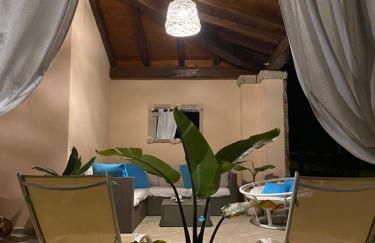 Villa della pietra - Foto 2