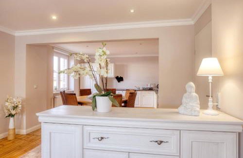 Ferienwohnungen Ziesing - Foto 4