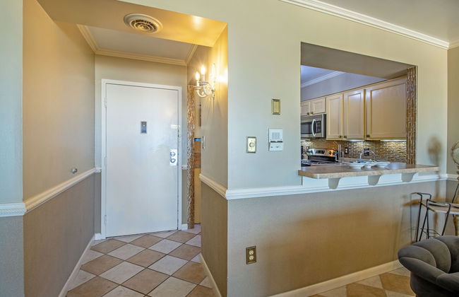 The Colony Virginia Beach by TripForth - Foto 27