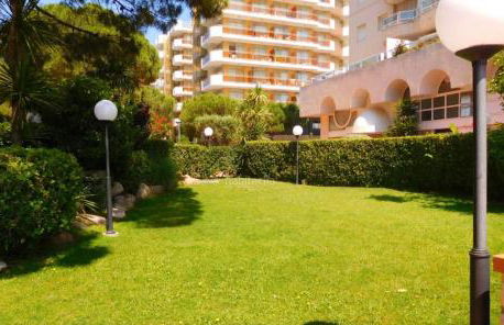 Apartment direkt am Strand - Foto 11