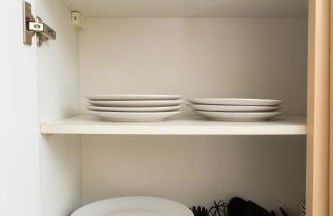 3 Zimmer Alzey Monteurwohnung max 5 Personen - Photo 63