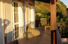 Slice Of Heaven- Dream Holiday Home - Foto 20