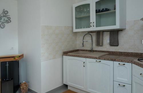 Villa Cattleya - Foto 15