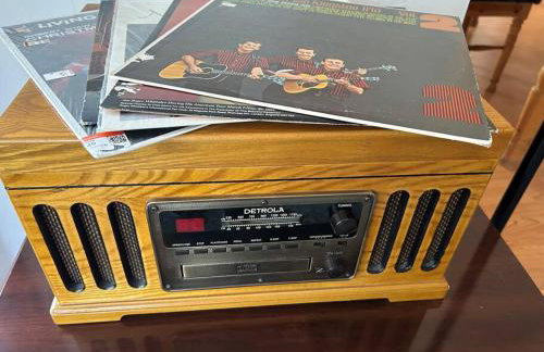 Mountain Cabin Retreat in the Pines - Foto 39