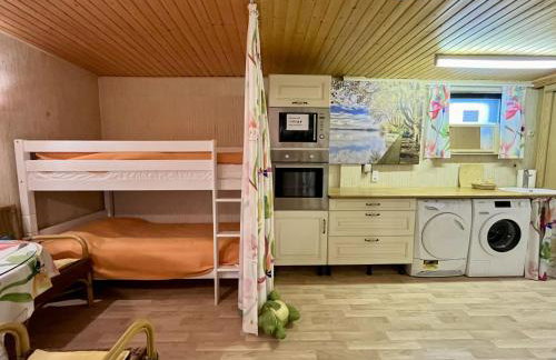 Holiday Home Seepanorama by Interhome - Foto 27