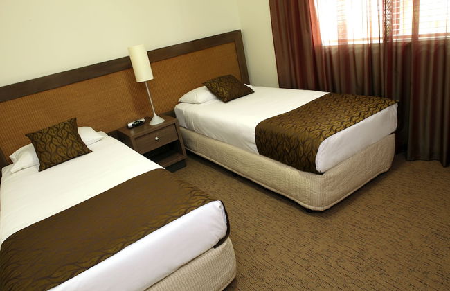 Mantra Geraldton - Photo 6