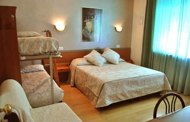 Villa Chiara - Photo 14