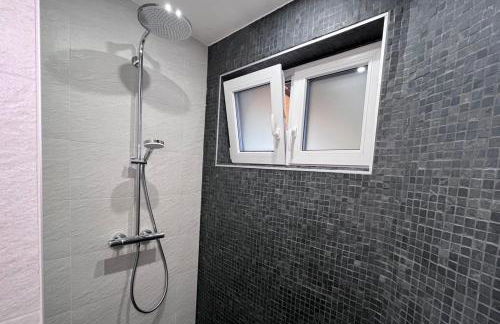 Ferienwohnung Seckenheim - stilvoll übernachten zwischen Mannheim und Heidelberg ideal für Kurztrips - Foto 4