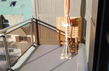 Studio Constellations d'Auron - Foto 8