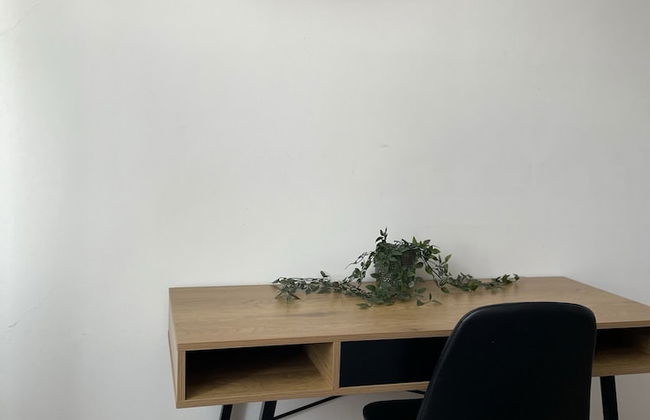 GREEN HILL Apartment - Photo 7