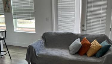 Victorian Living on the run - Foto 2