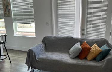 Victorian Living on the run - Foto 2