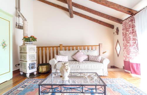 Casolare La Quercia - Foto 29