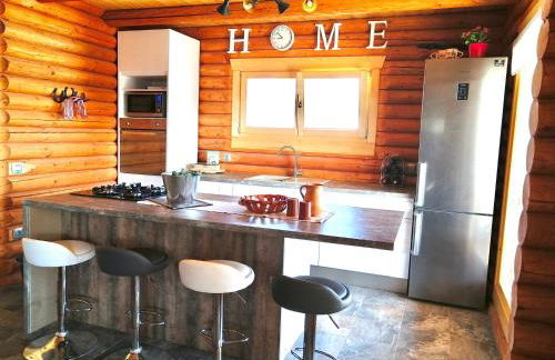 Wild House - Photo 16