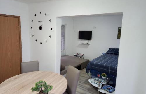 Apartman Borna - Foto 4