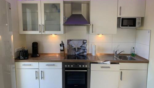 Just Before the Cape, Holiday Home B - Foto 5