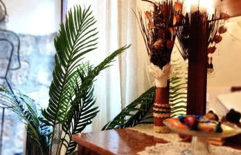 Country House Marta - Foto 32