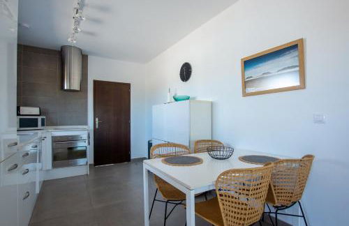 North Shore Villas, Villa MAKAI, Heated & Shared Pool - Foto 71