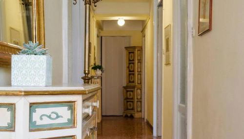 WISTERIA HOUSE - Foto 5